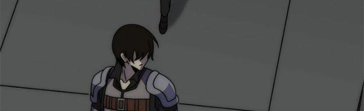 Mạt Thế Đạo Tặc Hành Chapter 113 - Trang 2