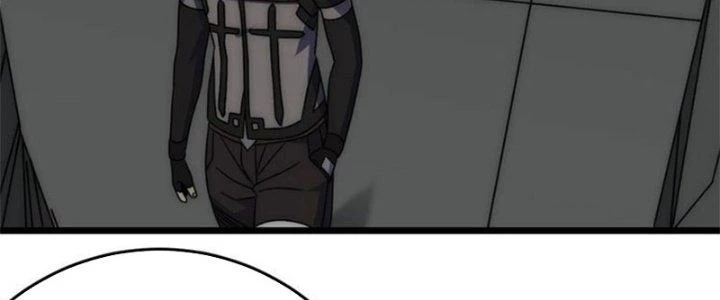 Mạt Thế Đạo Tặc Hành Chapter 113 - Trang 2