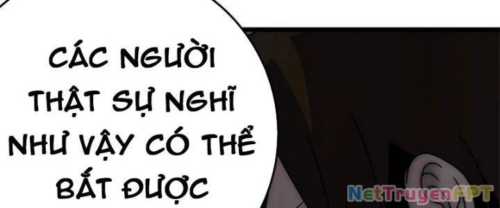 Mạt Thế Đạo Tặc Hành Chapter 113 - Trang 2