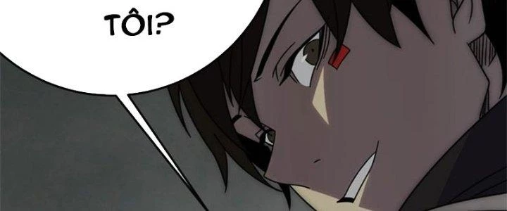 Mạt Thế Đạo Tặc Hành Chapter 113 - Trang 2