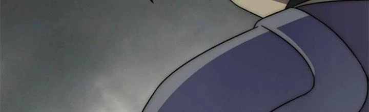 Mạt Thế Đạo Tặc Hành Chapter 113 - Trang 2