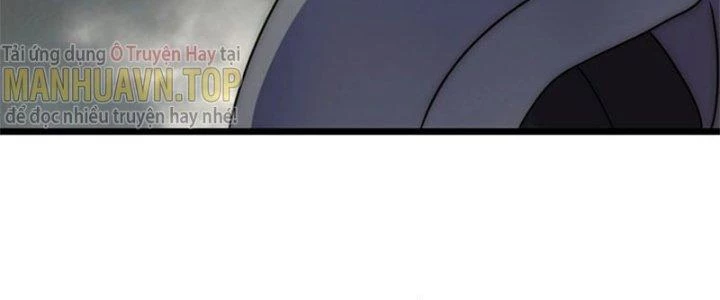 Mạt Thế Đạo Tặc Hành Chapter 113 - Trang 2