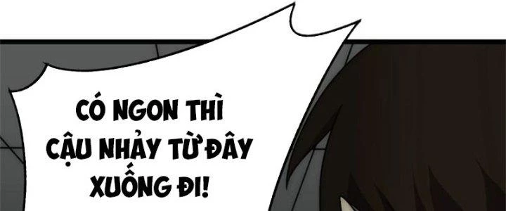 Mạt Thế Đạo Tặc Hành Chapter 113 - Trang 2