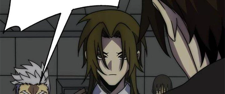 Mạt Thế Đạo Tặc Hành Chapter 113 - Trang 2