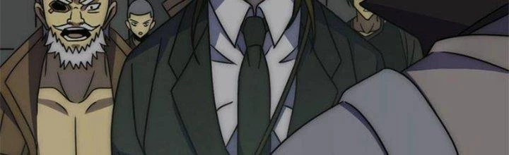 Mạt Thế Đạo Tặc Hành Chapter 113 - Trang 2