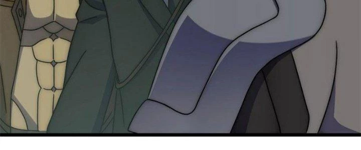 Mạt Thế Đạo Tặc Hành Chapter 113 - Trang 2