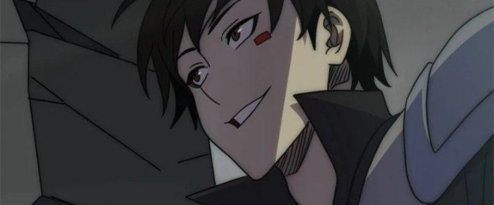 Mạt Thế Đạo Tặc Hành Chapter 113 - Trang 2