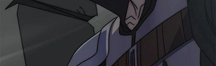 Mạt Thế Đạo Tặc Hành Chapter 113 - Trang 2