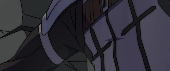 Mạt Thế Đạo Tặc Hành Chapter 113 - Trang 2