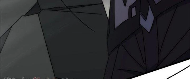 Mạt Thế Đạo Tặc Hành Chapter 113 - Trang 2