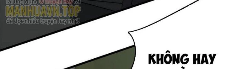 Mạt Thế Đạo Tặc Hành Chapter 113 - Trang 2