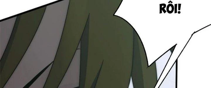 Mạt Thế Đạo Tặc Hành Chapter 113 - Trang 2