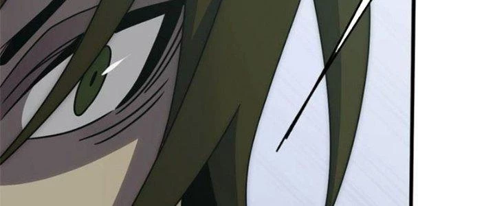 Mạt Thế Đạo Tặc Hành Chapter 113 - Trang 2