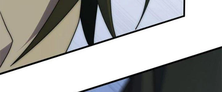 Mạt Thế Đạo Tặc Hành Chapter 113 - Trang 2