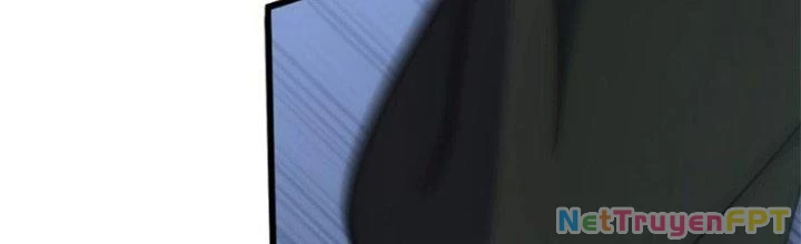 Mạt Thế Đạo Tặc Hành Chapter 113 - Trang 2