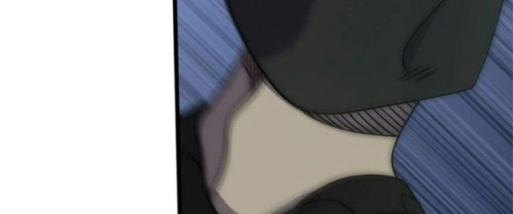 Mạt Thế Đạo Tặc Hành Chapter 113 - Trang 2