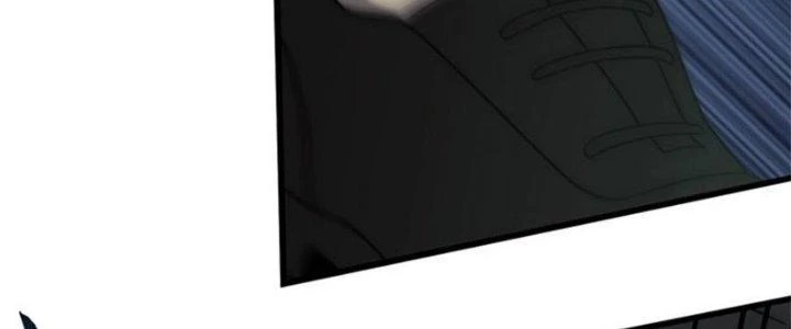 Mạt Thế Đạo Tặc Hành Chapter 113 - Trang 2