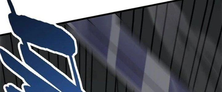 Mạt Thế Đạo Tặc Hành Chapter 113 - Trang 2