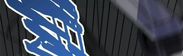 Mạt Thế Đạo Tặc Hành Chapter 113 - Trang 2