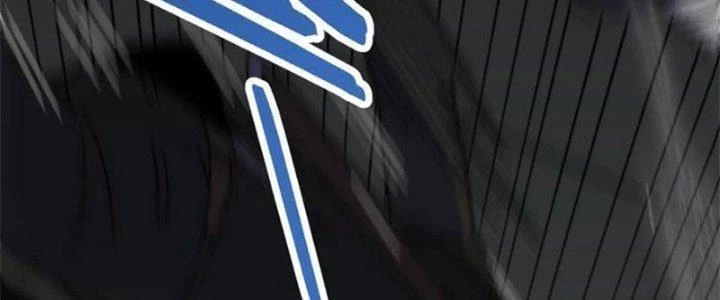 Mạt Thế Đạo Tặc Hành Chapter 113 - Trang 2