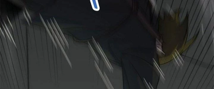 Mạt Thế Đạo Tặc Hành Chapter 113 - Trang 2