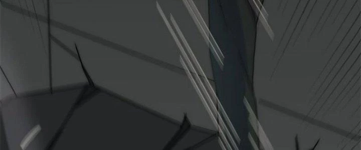 Mạt Thế Đạo Tặc Hành Chapter 113 - Trang 2