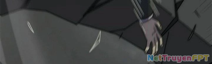 Mạt Thế Đạo Tặc Hành Chapter 113 - Trang 2