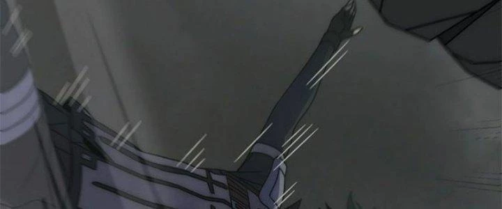 Mạt Thế Đạo Tặc Hành Chapter 113 - Trang 2