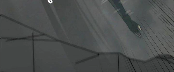 Mạt Thế Đạo Tặc Hành Chapter 113 - Trang 2