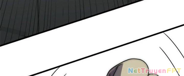 Mạt Thế Đạo Tặc Hành Chapter 113 - Trang 2