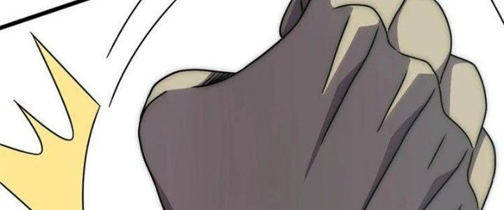 Mạt Thế Đạo Tặc Hành Chapter 113 - Trang 2