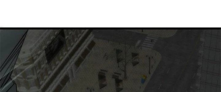 Mạt Thế Đạo Tặc Hành Chapter 113 - Trang 2