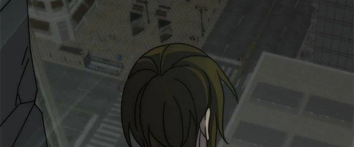 Mạt Thế Đạo Tặc Hành Chapter 113 - Trang 2