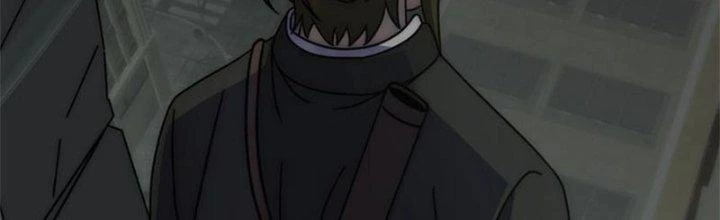 Mạt Thế Đạo Tặc Hành Chapter 113 - Trang 2