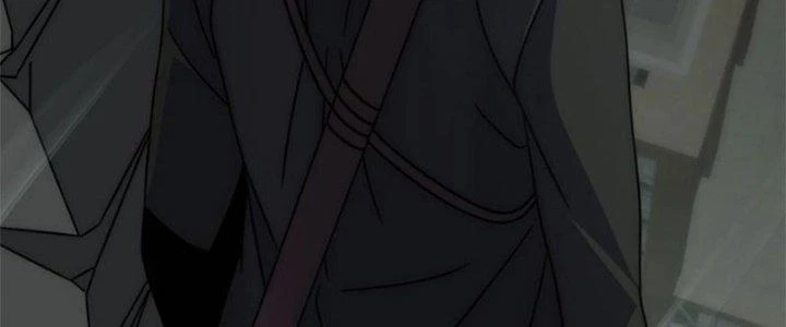 Mạt Thế Đạo Tặc Hành Chapter 113 - Trang 2