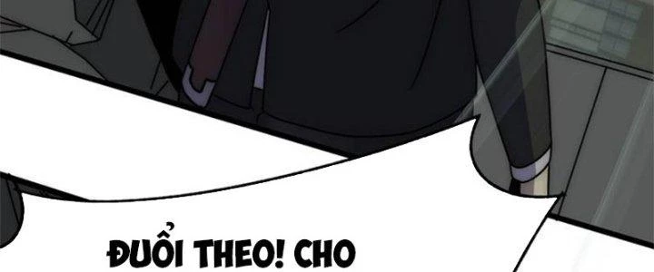 Mạt Thế Đạo Tặc Hành Chapter 113 - Trang 2