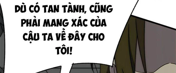 Mạt Thế Đạo Tặc Hành Chapter 113 - Trang 2