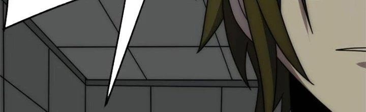 Mạt Thế Đạo Tặc Hành Chapter 113 - Trang 2