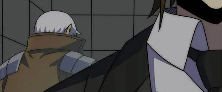 Mạt Thế Đạo Tặc Hành Chapter 113 - Trang 2