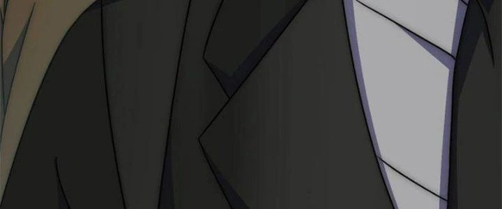 Mạt Thế Đạo Tặc Hành Chapter 113 - Trang 2