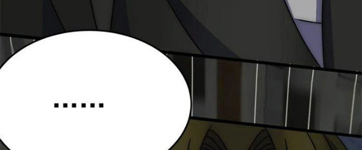 Mạt Thế Đạo Tặc Hành Chapter 113 - Trang 2