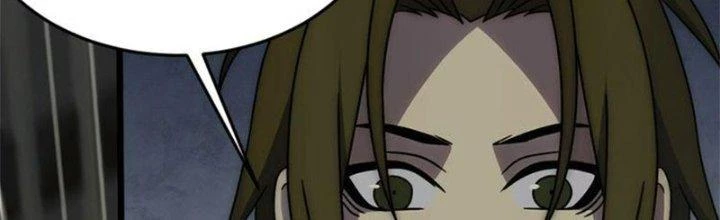 Mạt Thế Đạo Tặc Hành Chapter 113 - Trang 2