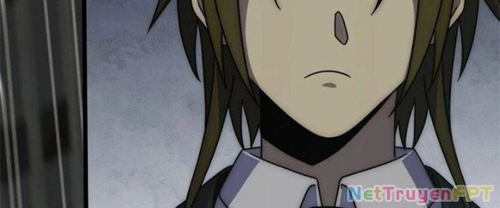 Mạt Thế Đạo Tặc Hành Chapter 113 - Trang 2