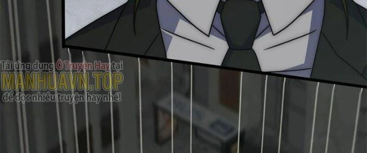 Mạt Thế Đạo Tặc Hành Chapter 113 - Trang 2