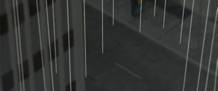 Mạt Thế Đạo Tặc Hành Chapter 113 - Trang 2