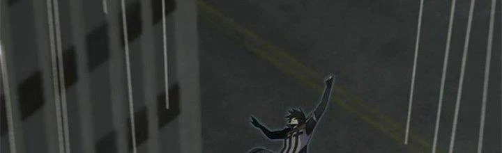 Mạt Thế Đạo Tặc Hành Chapter 113 - Trang 2