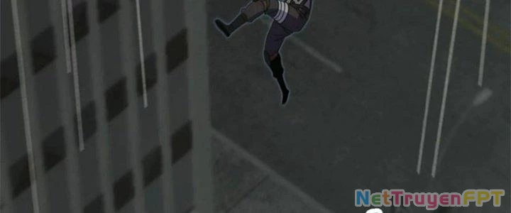 Mạt Thế Đạo Tặc Hành Chapter 113 - Trang 2