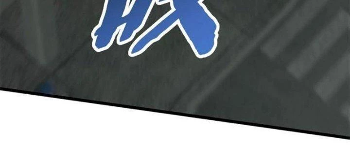 Mạt Thế Đạo Tặc Hành Chapter 113 - Trang 2