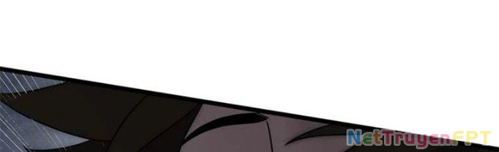 Mạt Thế Đạo Tặc Hành Chapter 113 - Trang 2