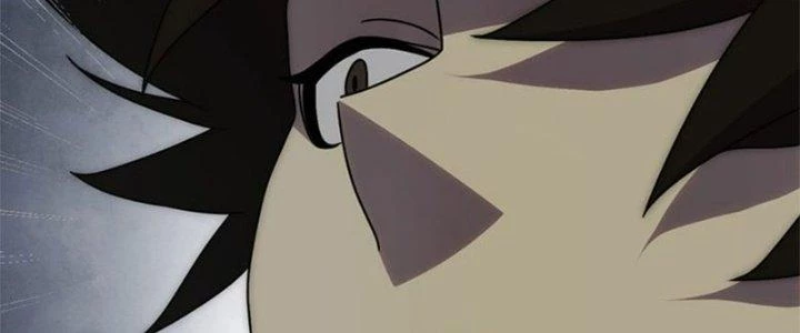 Mạt Thế Đạo Tặc Hành Chapter 113 - Trang 2